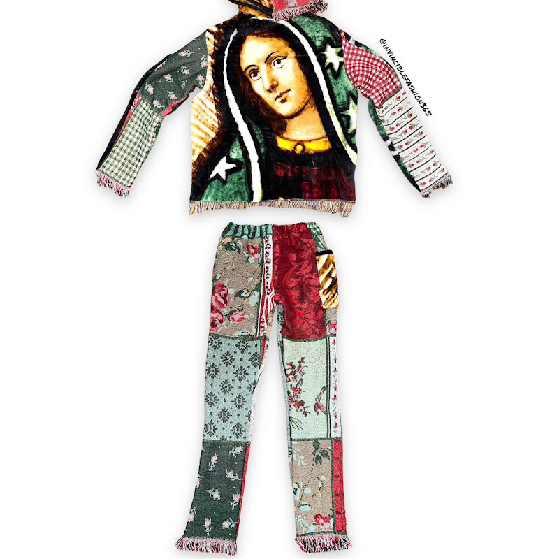 InvincibleFashion365