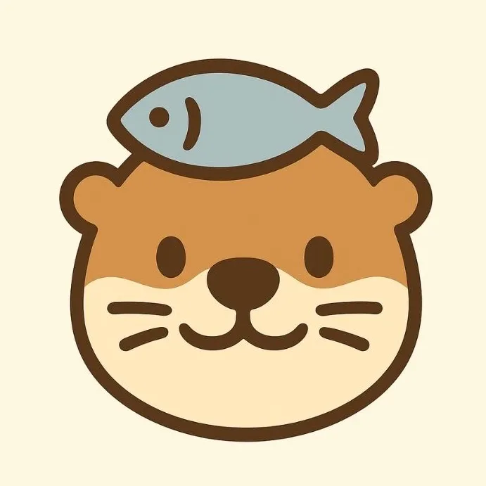 낚꾸 (nakku_fishing) 🐠