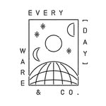 Everydayware & co 丨選物店