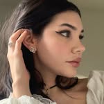 Cindy Lorraine