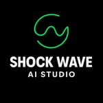 AI Studio | Креативи для бізнесу | Автоматизація | ШІ контент