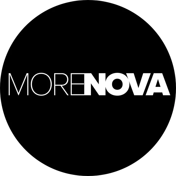 MoreNova