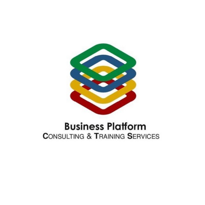 Business Platform