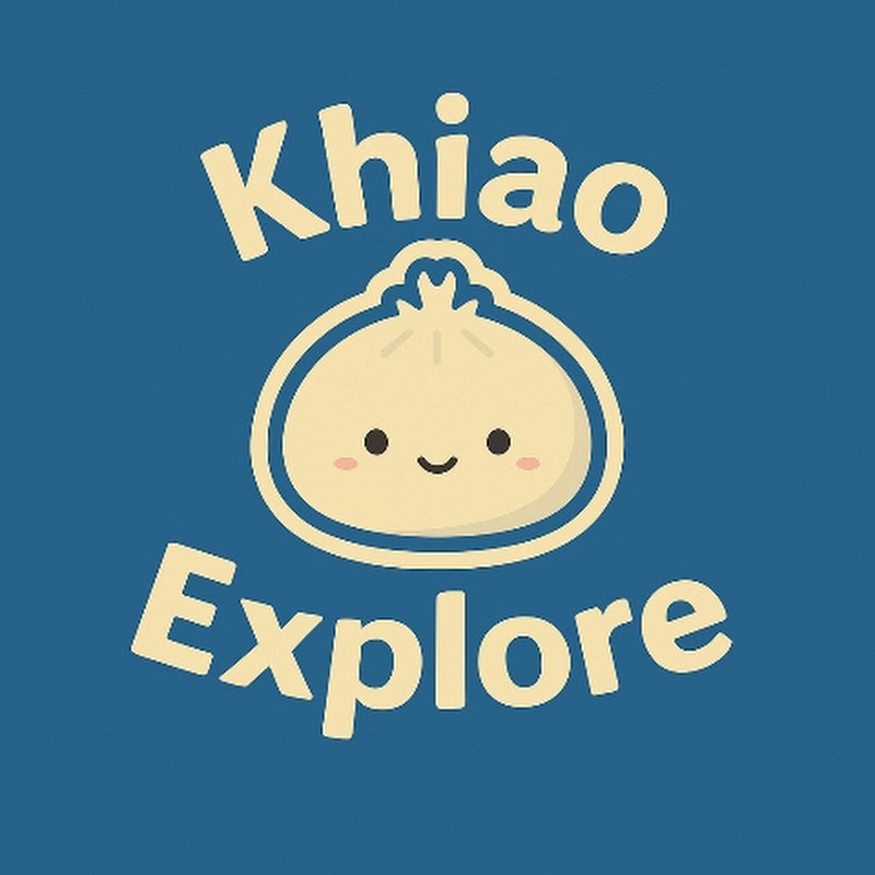 khiao explore 