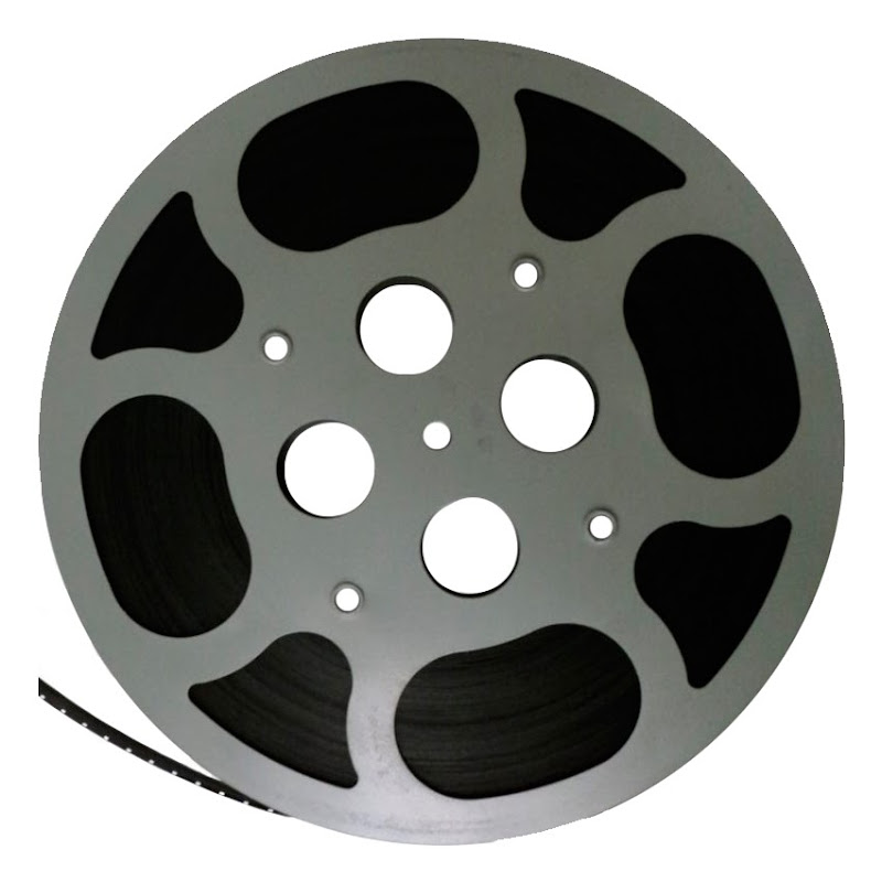 Classic Films & Serials Now!