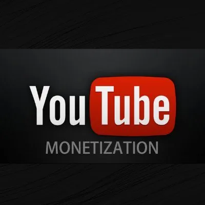 youtubemonetiz8tion