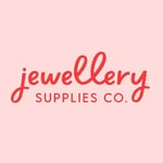 JEWELLERY SUPPLIES CO