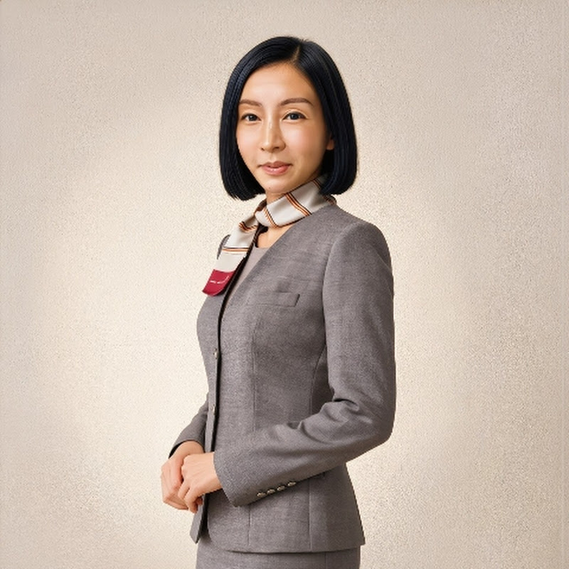 Professor Nam