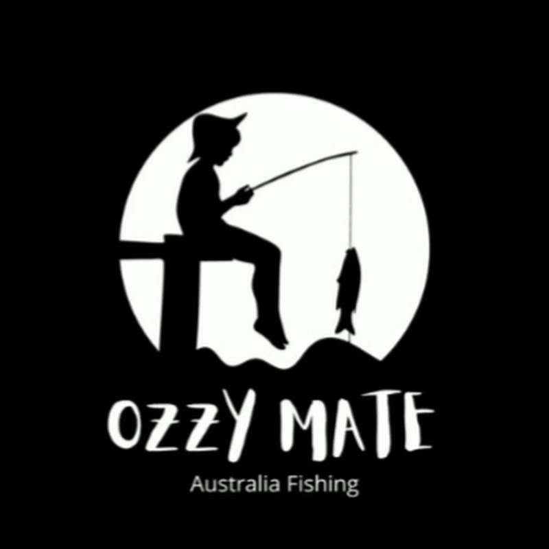 Ozzy Mate
