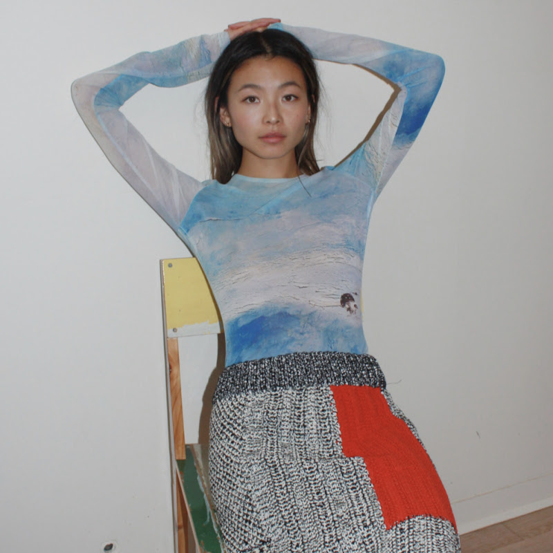Yan Yan Chan