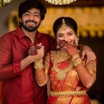 shabana aryan ✨️🌸