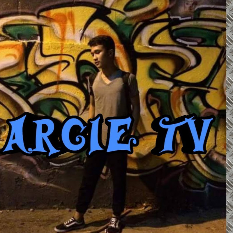 Argie TV