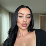 Chayna