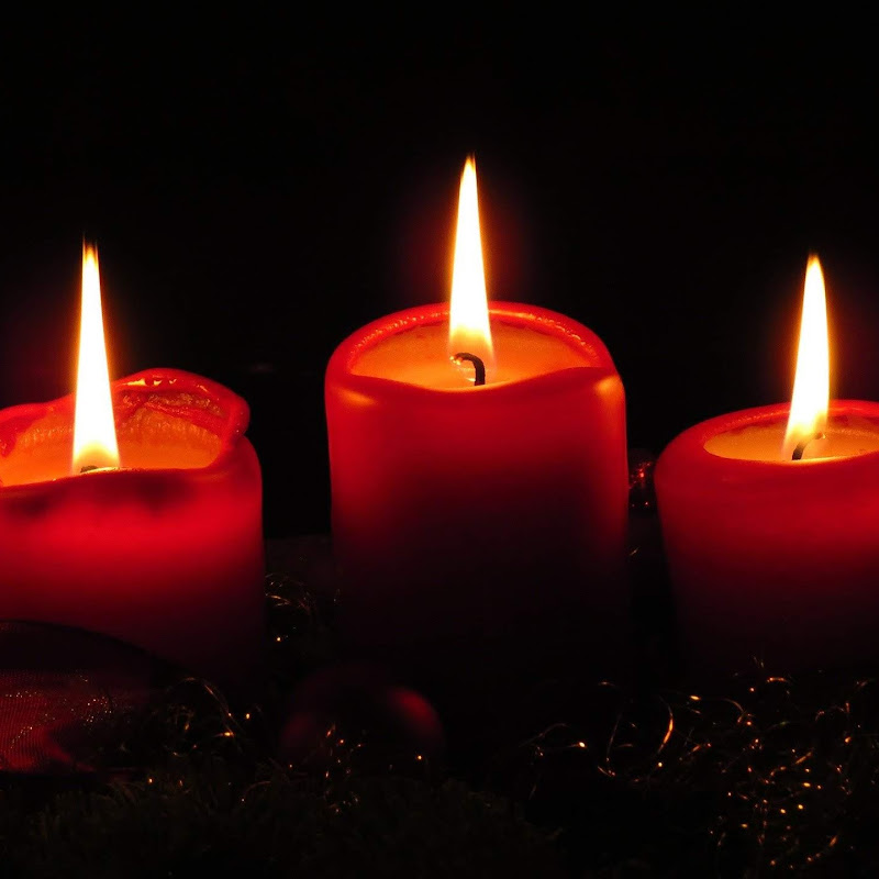 Relaxation LR - Relaxing Music & Shorts VIRALS