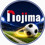 Nojima - ノジマ Malaysia