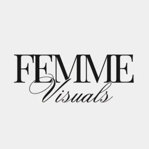 FemmeVisualsStudio