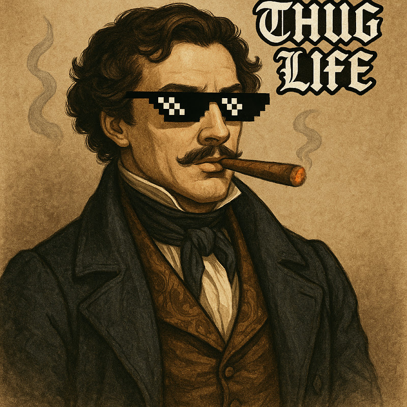 JIRRY Menthe et cristaux( papa connor )