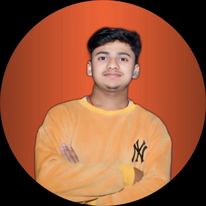 Scary Badal Vlogs