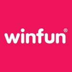 Winfun Toys