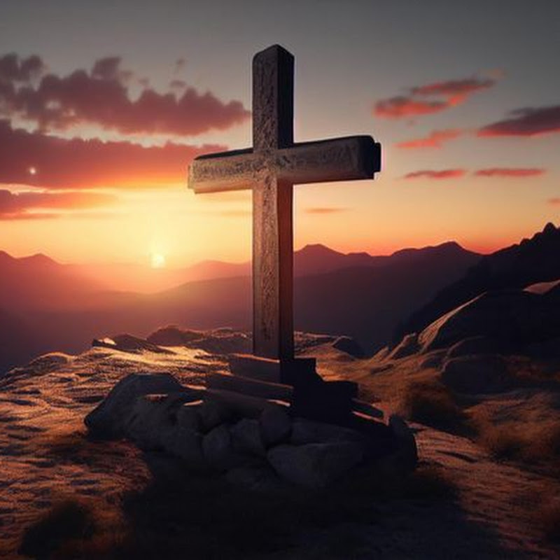 JESUS HINDI SONG 