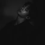 𝓢ᑌ千𝒾 ᘉ O ｲ乇