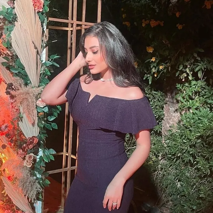 Demiana Tadrous