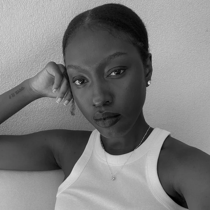 Letaasiana (𝓌𝒾𝓉𝒽 ♡)