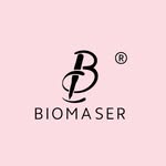 BIOMASER