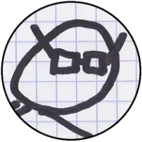TooTallToby