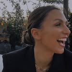 Kira Bejaoui