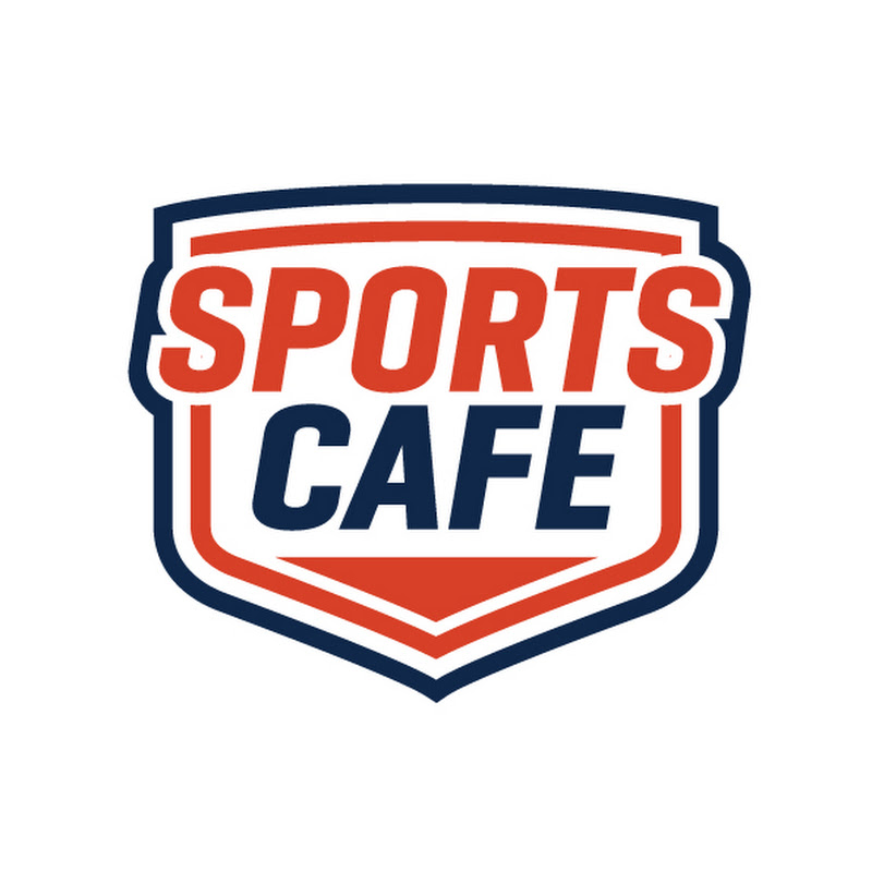 Sportscafe Media