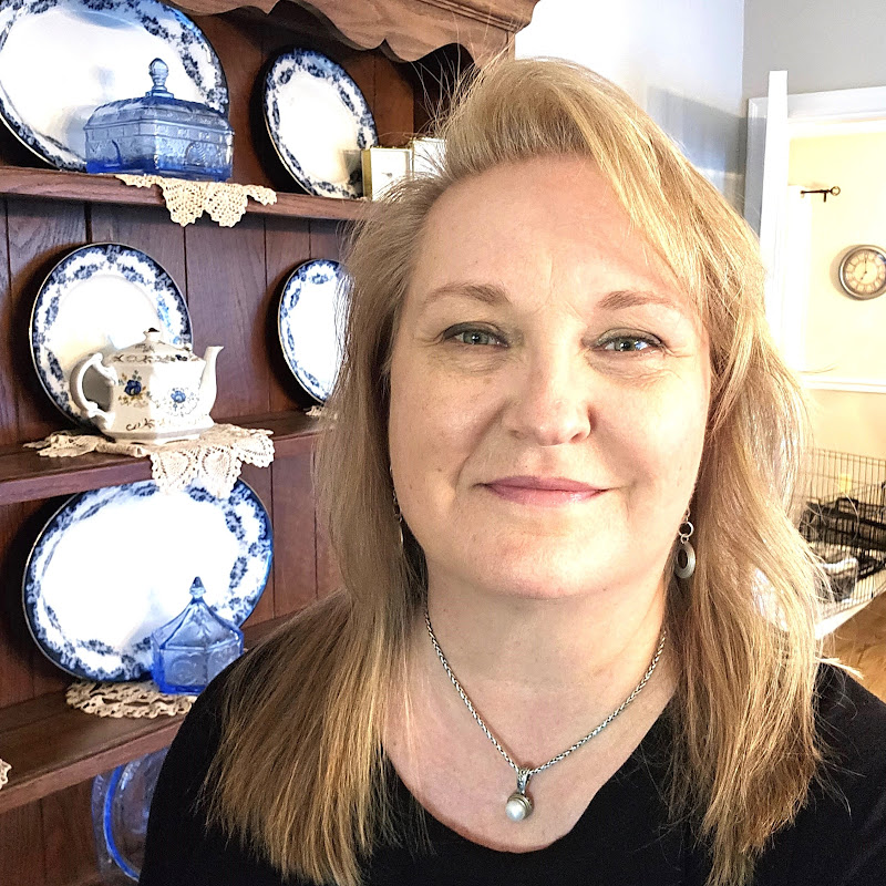 Everything Country CA