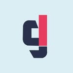 ᴅᴀᴜʀʏ ʟᴏʀᴀ | Diseño Gráfico | Marketing Digital