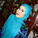 Nisha