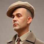 Sercan Ulukut
