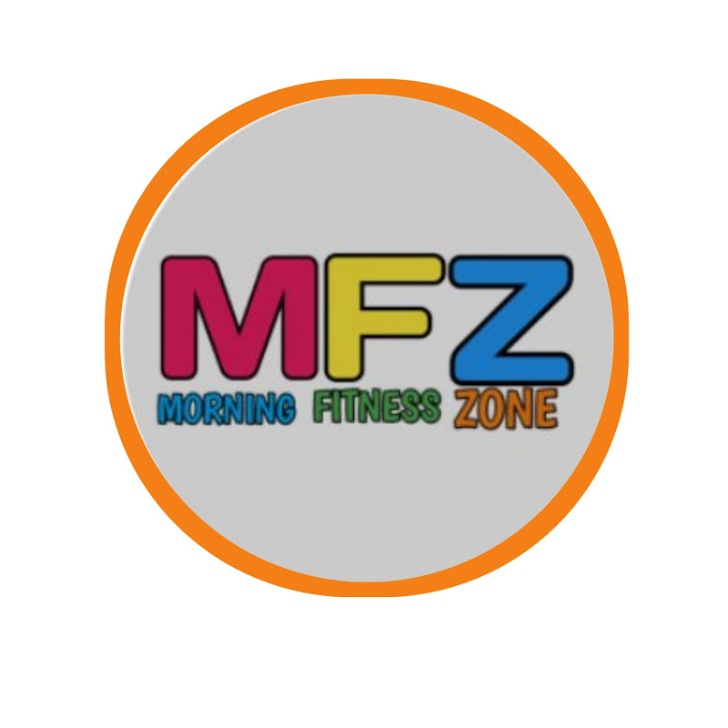 MORNING FITNESS ZONE