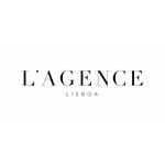 L'Agence