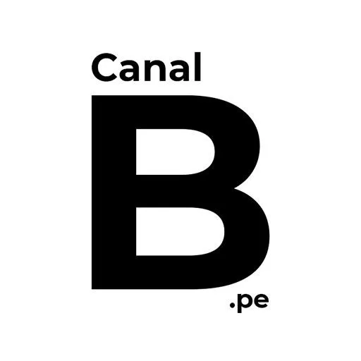 CanalB #ElCanaldelBicentenario
