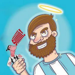 MrRepechaje10