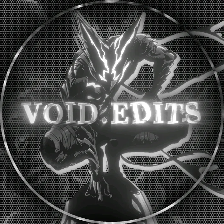 Void.Edits