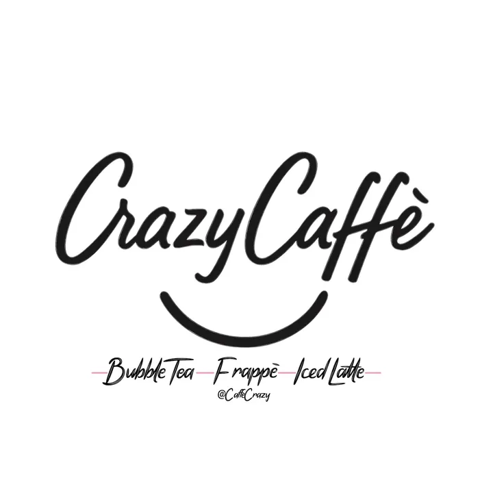 CrazyCaffè