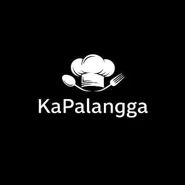 KaPalangga 🇵🇭 🇯🇵