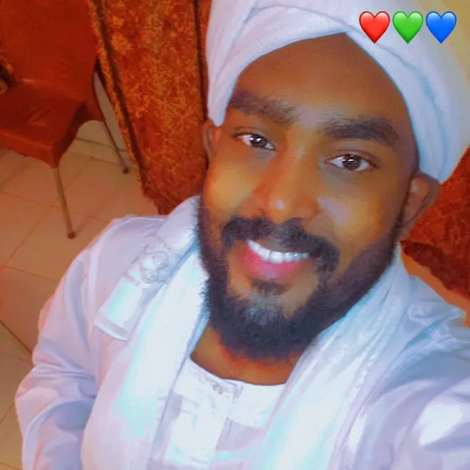 خباب عمر _ KHBAB OMER