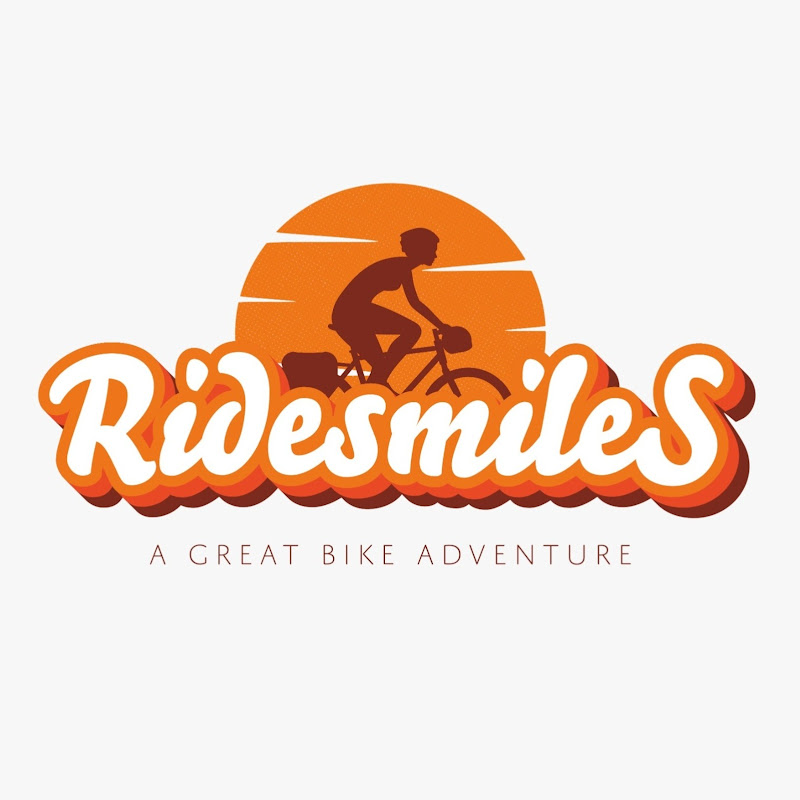 RidesmileS