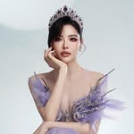 NYKKY DO