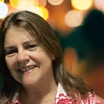 Maria Dolores acuarelas