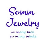 手作り結婚指輪専門店 Somm Jewelry 横浜元町