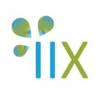 Impact Investment Exchange