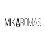 Mikaromas