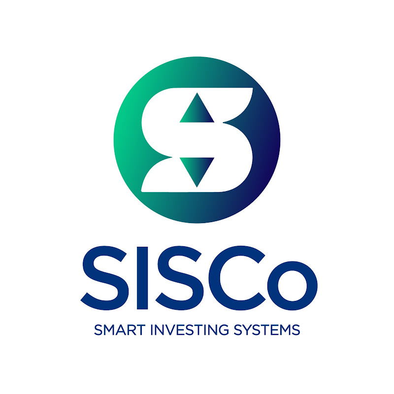 smart investing Systems